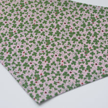 Load image into Gallery viewer, CLOVER
