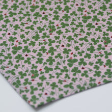 Load image into Gallery viewer, CLOVER