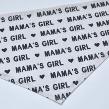 Load image into Gallery viewer, MAMAS GIRL