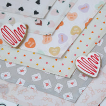 Load image into Gallery viewer, VALENTINES