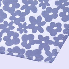 Load image into Gallery viewer, MADDIE
