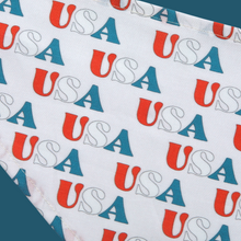 Load image into Gallery viewer, USA