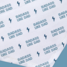 Load image into Gallery viewer, LIKE DAD