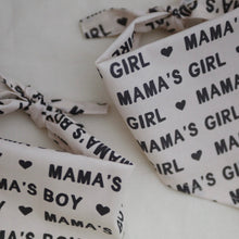 Load image into Gallery viewer, MAMAS GIRL
