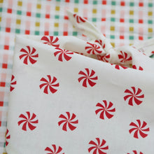Load image into Gallery viewer, PEPPERMINT