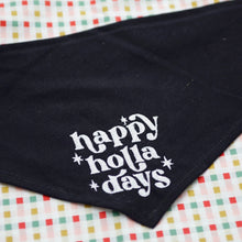 Load image into Gallery viewer, HOLLADAYS