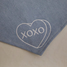 Load image into Gallery viewer, XOXO