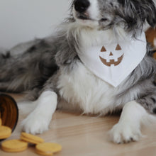 Load image into Gallery viewer, SPOOK