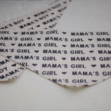 Load image into Gallery viewer, MAMAS GIRL