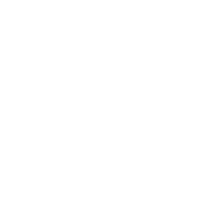 Lucky Bandana
