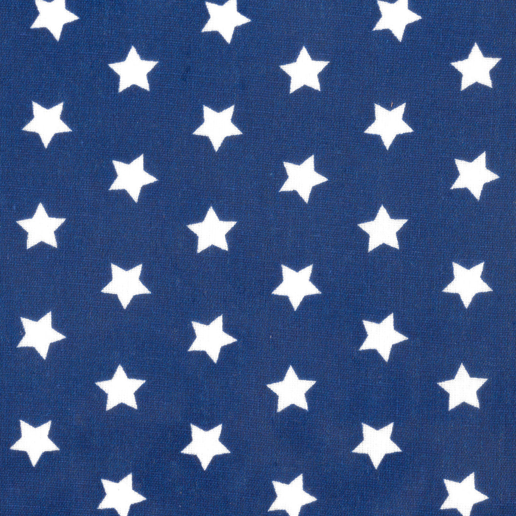 STARS