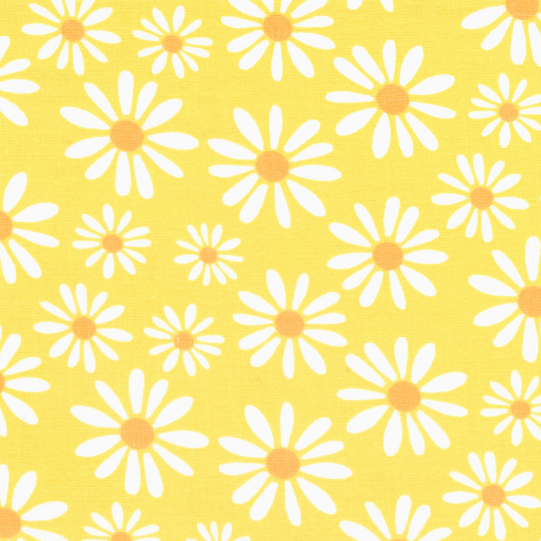 MAY