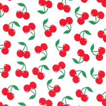 Load image into Gallery viewer, CHERRIES
