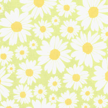 Load image into Gallery viewer, EMMIE
