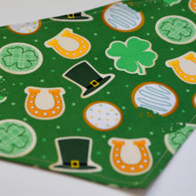 Load image into Gallery viewer, ST PATTY COOKIES
