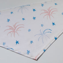 Load image into Gallery viewer, FIREWORKS
