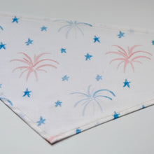 Load image into Gallery viewer, FIREWORKS

