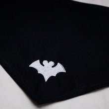 Load image into Gallery viewer, BATTY
