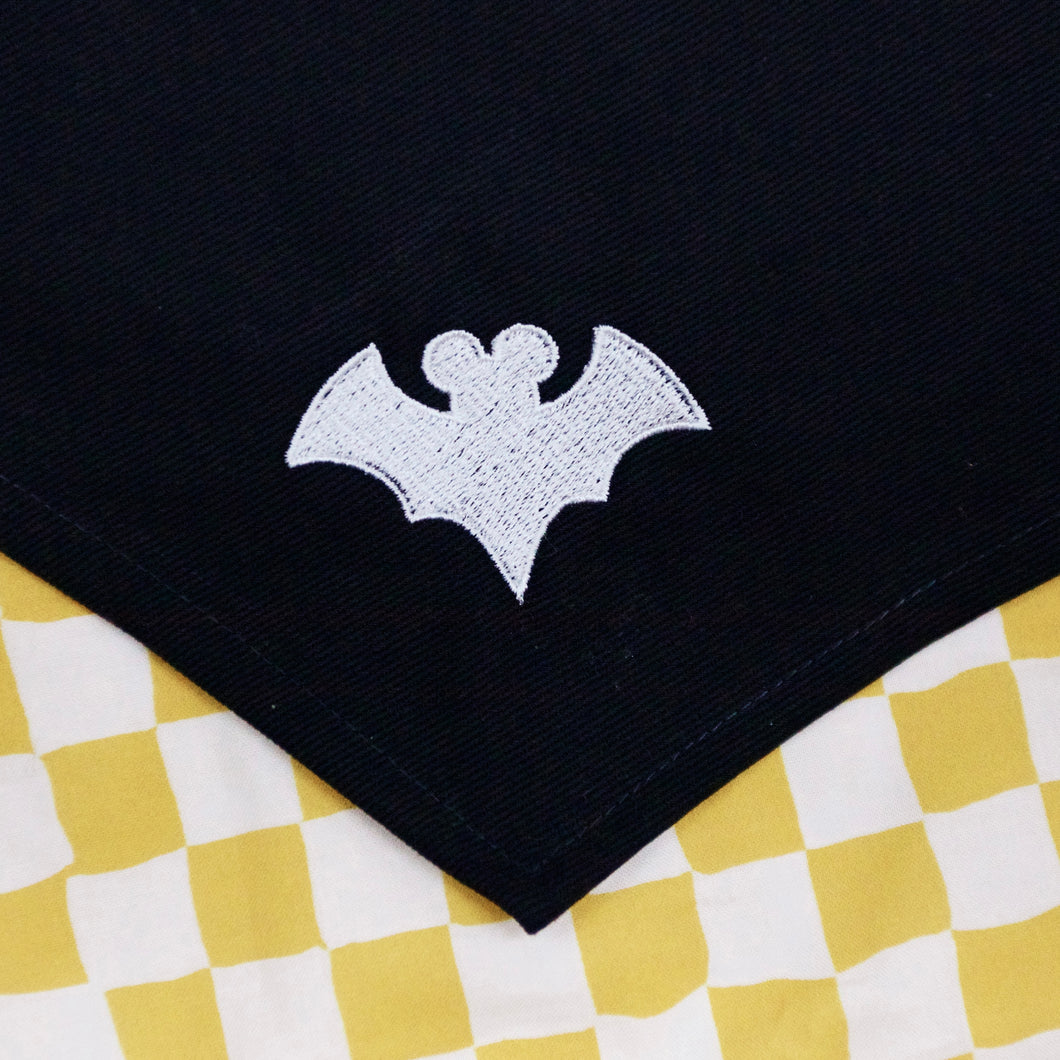 BATTY
