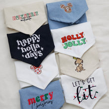 Load image into Gallery viewer, VERY MERRY

